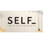 Self Mount Skin Community - Mount Maunganui, Bay of Plenty, New Zealand