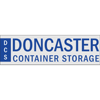 Self-Storage Doncaster | Best Prices For Container - Doncaster, South Yorkshire, United Kingdom