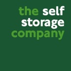The Self Storage Company Aston - Birmigham, West Midlands, United Kingdom