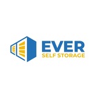 Ever Self Storage - Greenville, TX, USA