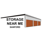 Self Storage Near Me Sanford - Sanford, NC, USA