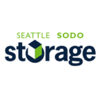 Seattle Sodo Storage - Seattle, WA, USA