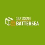 Self Storage Battersea Ltd. - Battersea, London S, United Kingdom