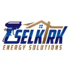 Selkirk Energy Solutions - Bonners Ferry, ID, USA