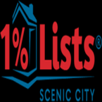 1 Percent Lists Scenic City - Chattanooga, TN, USA