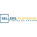 Sellers Playbook - Minneapolis, MN, USA