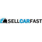 Sell Car Fast - Wolverhampton, West Midlands, United Kingdom
