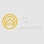 Sell Quick California, LLC - Sacramento, CA, USA