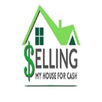 Selling My House For Cash - Chicago, IL, USA