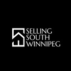 Selling South Winnipeg - Kyle Bazylo - Realtor - Winnipeg, MB, Canada