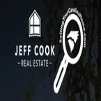 Jeff Cook Real Estate - Charleston, SC, USA