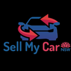 Sell My Car NSW - Sydney, SA, Australia