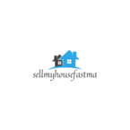 Sell My House Fast Massachusetts - Warwick, RI, USA