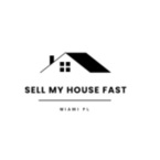 Sell My House Fast Miami FL - Miami, FL, USA