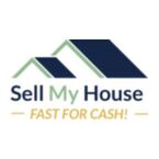 Sell My House Fast - Riverside, CA, USA