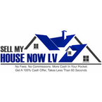 MV Home Investments LLC - Honolulu, HI, USA