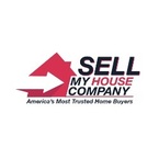 Sell My House - Tacoma, WA, USA