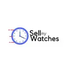 Sell My Watches - Montgomery, Powys, United Kingdom