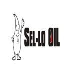 Sel-Lo Oil - Altoona, PA, USA