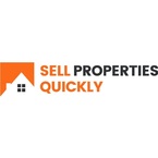 Sell Properties Quickly - Glasgow, South Lanarkshire, United Kingdom
