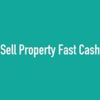 Sell Property Fast Cash - Barnsley, South Yorkshire, United Kingdom