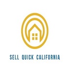 Sell Quick California, LLC - Napa, CA, USA