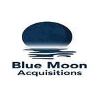 Blue Moon Acquisitions - Shelby, MI, USA