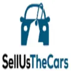 SellUsTheCars - Los Angeles, CA, USA