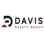 Davis Realty Group - Edwardsville, IL, USA