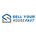 Sell Your House Fast - Berea, OH, USA