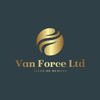 Van Force Ltd - Luton, Bedfordshire, United Kingdom