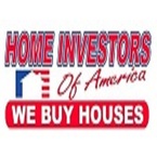 Home Investors Of America - Fredericksburg, VA, USA