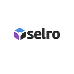 Selro.com - Reading, Berkshire, United Kingdom