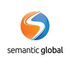 Semantic Global - New York, NY, USA