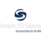 Semantic Seo Solutions - FFt Lauderdale, FL, USA