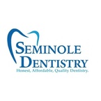 Seminole Dentistry - Seminole, FL, USA