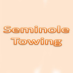 Seminole Towing - Pontiac, MI, USA