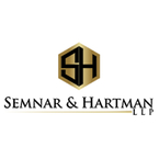 Semnar & Hartman, LLP - Temecula, CA, USA