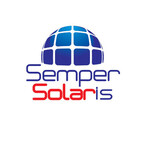 Semper Solaris - Phoenix, AZ, USA