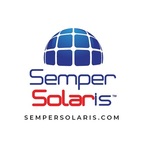 Semper Solaris - San Diago, CA, USA