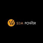 SEM Power - Jacksonville, FL, USA