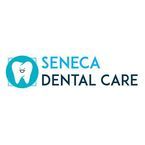 Seneca Dental Care - Germantown, MD, USA