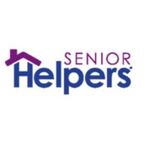 Senior Helpers - Bethel Park, PA, USA