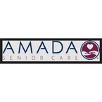 Amada Senior Care - Mesa, AZ, USA