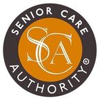Senior Care Authority - Nashville, TN - Nashvhille, TN, USA