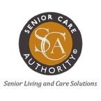 Senior Care Authority - Northern Kansas City, KS - Overland Park, KS, USA