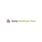 Senior Healthcare Team - Boca Raton, FL, USA