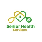Senior Health Services LLC - Bloomfield Twp, MI, USA