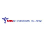 Senior Medical Solutions, LLC - West Deptford, NJ, USA