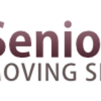 Senior Moving Services - San Francisco, CA, USA